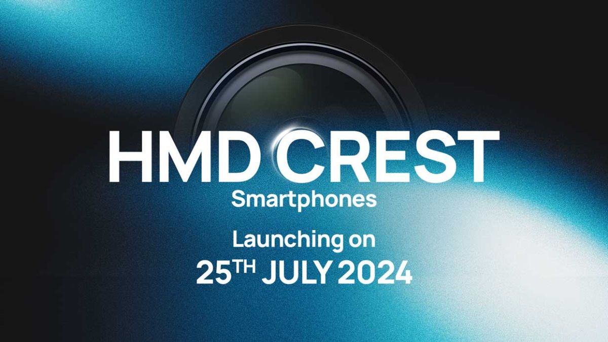 hmd-crest-series-launch-date-in-india-set-for-july-25-what-to-expect